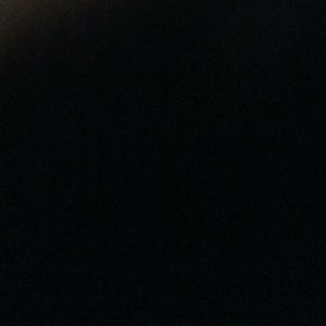 Meet your Posher, Candacy